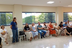 IMG_20260322_172548017_MFNR