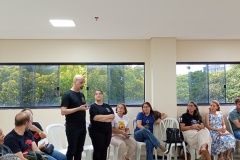 IMG_20260322_172950878_MFNR