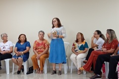 IMG_20260322_174203196_MFNR