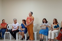 IMG_20260322_174542279_MFNR