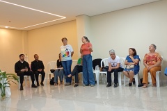 IMG_20260322_174900189_MFNR