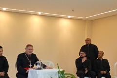 IMG_20260322_175641080