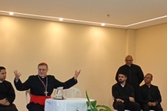 IMG_20260322_175714593