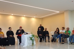 IMG_20260322_175731301_MFNR