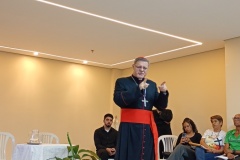 IMG_20260322_180530572_MFNR