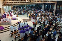 IMG_20260322_192241215_MFNR