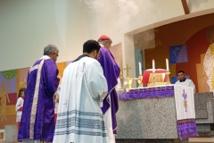 IMG_20260322_195819548_MFNR