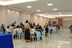 IMG_20260322_211235518_MFNR