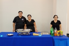 IMG_20260322_211406124_MFNR