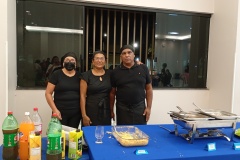 IMG_20260322_211459277_MFNR