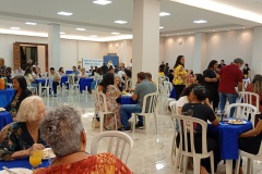 IMG_20260322_211608847_MFNR