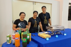 IMG_20260322_211647803_MFNR