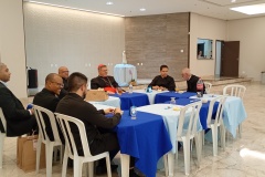 IMG_20260322_211759635_MFNR