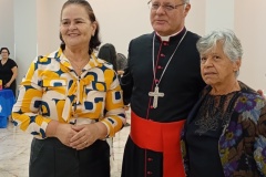 IMG_20260322_212905412_MFNR