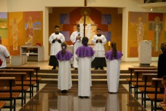 3ª Via Sacra - 01/03/2024