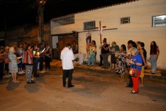 IMG_71652