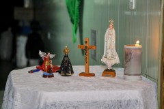 IMG_71672