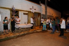 IMG_71902