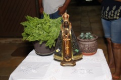 IMG_7202