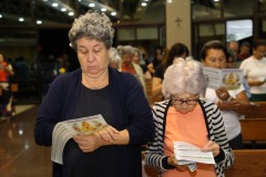 IMG_9090