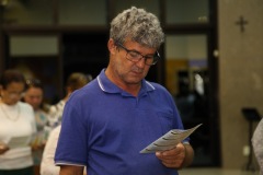 IMG_9091