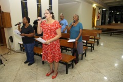 IMG_4740