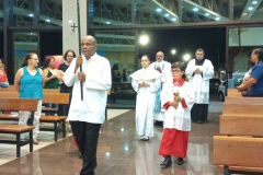 IMG_20251001_193000_2