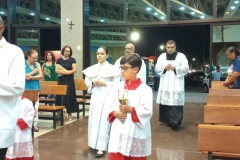 IMG_20251001_193002_9