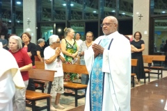 IMG_20251001_193008_5