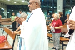 IMG_20251001_193011_5