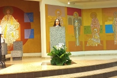 IMG_20251001_193602_012