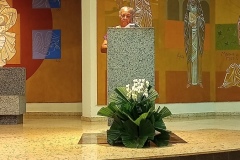 IMG_20251001_193817_854