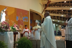 IMG_20251001_200053_122