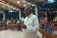 IMG_20251001_200107_936