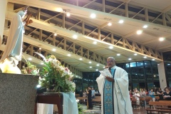 IMG_20251001_200121_950