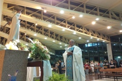 IMG_20251001_200144_789