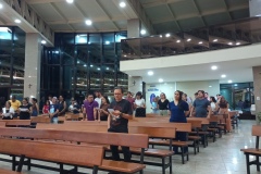 IMG_20251001_200159_679