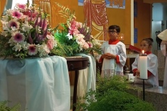 IMG_20251001_200218_866