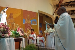 IMG_20251001_200234_602