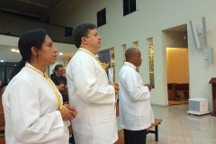 IMG_20251001_200253_351