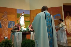 IMG_20251001_200307_350