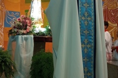 IMG_20251001_200322_587