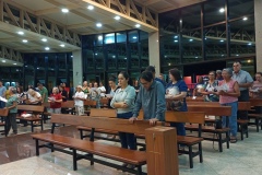 IMG_20251001_200336_078