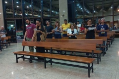 IMG_20251001_200345_792