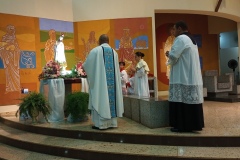 IMG_20251001_200405_137