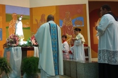 IMG_20251001_200411_274