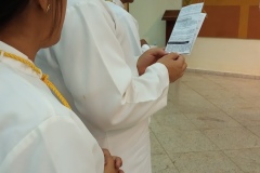 IMG_20251001_200445_216