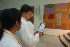 IMG_20251001_200456_072