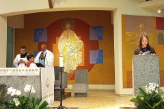 IMG_20251001_200600_873