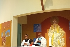 IMG_20251001_200615_354